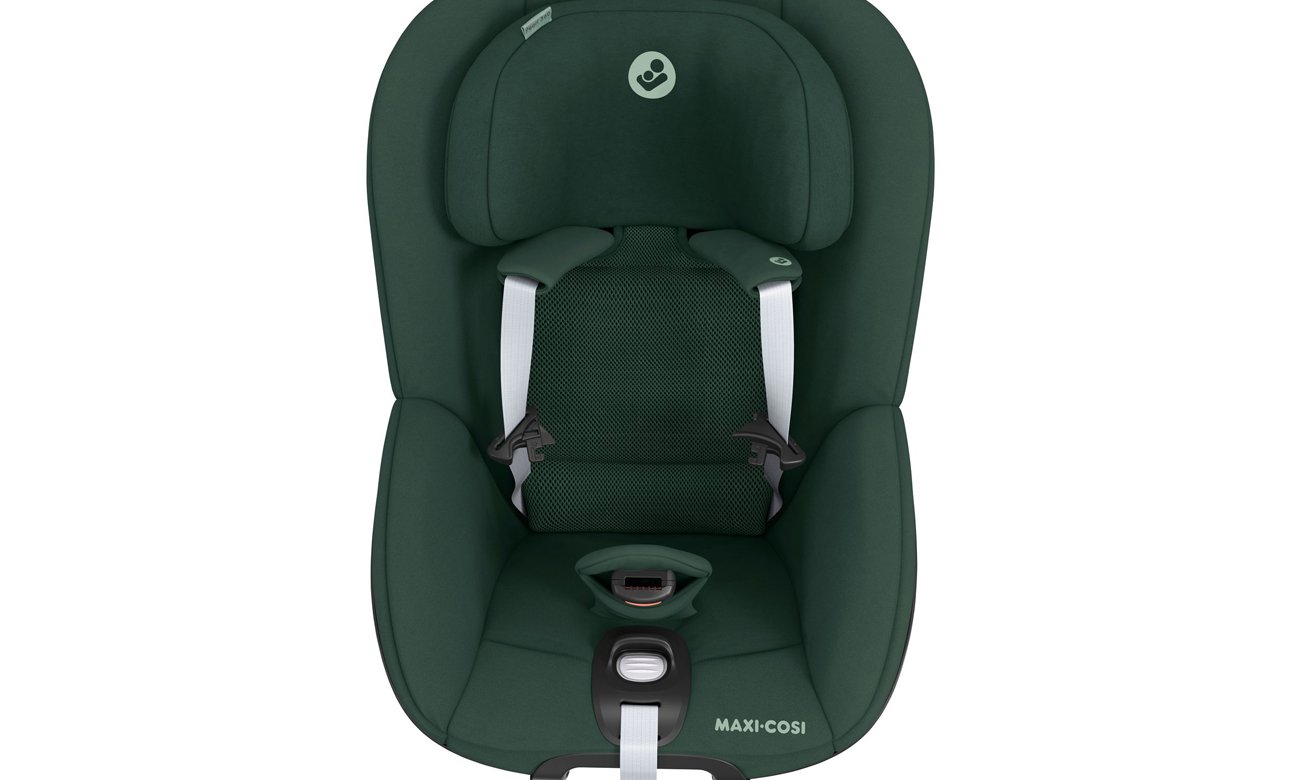 fotleik maxi cosi pearl 360 cechy