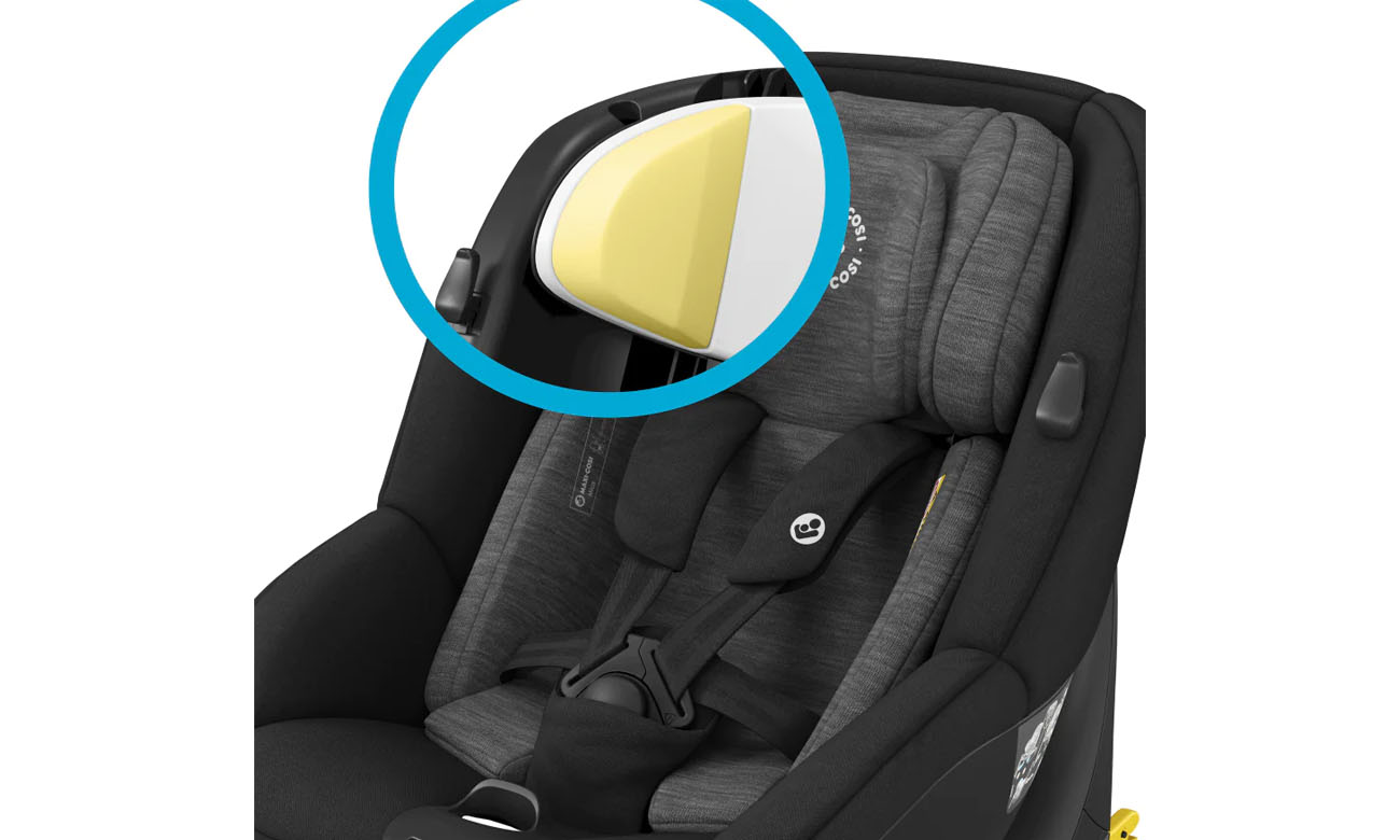 maxi cosi MC8511671110