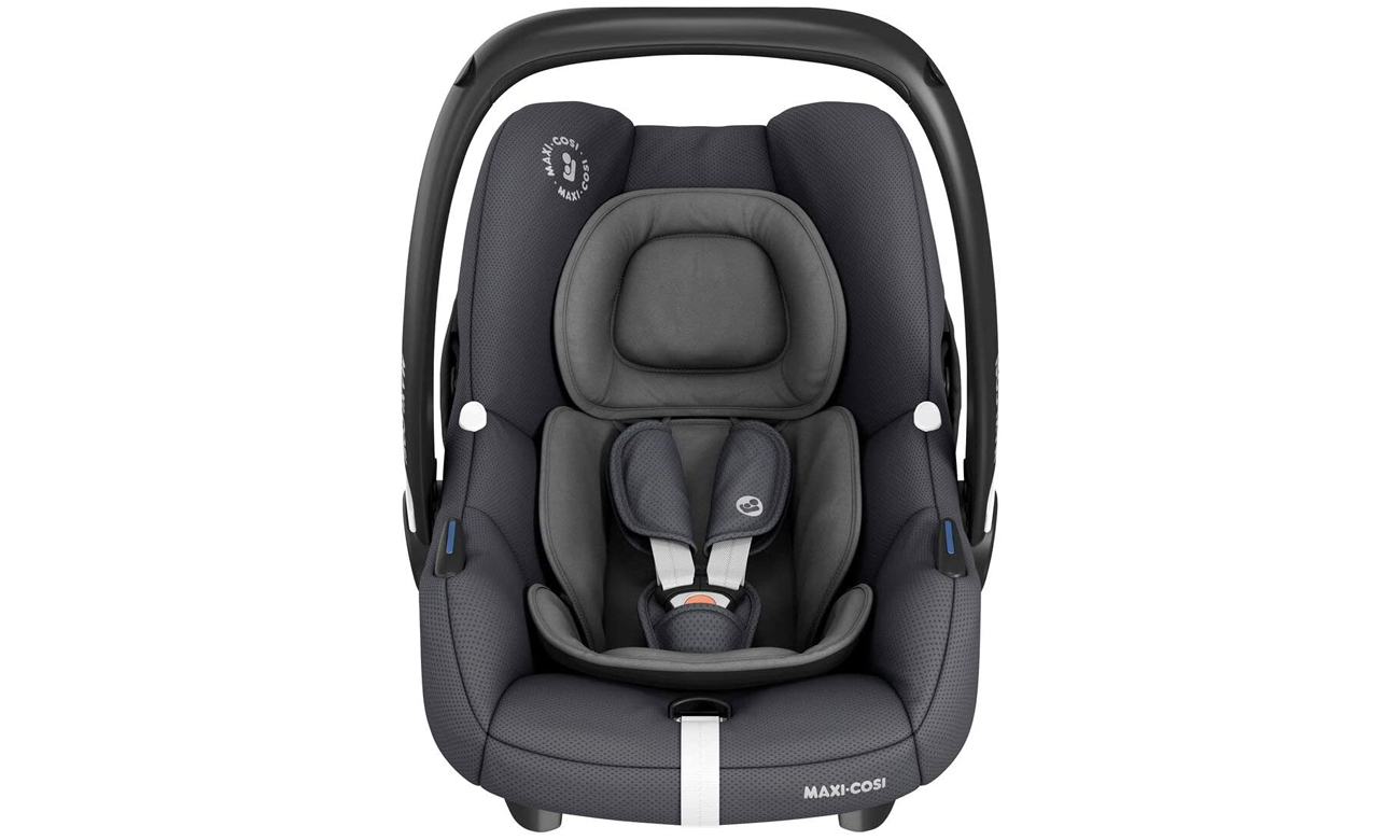 Fotelik Maxi Cosi Tinca i-Size