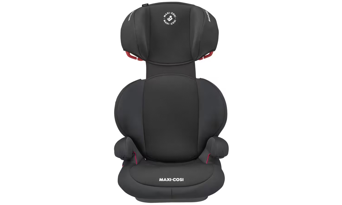 fotelik maxi cosi rodi sps