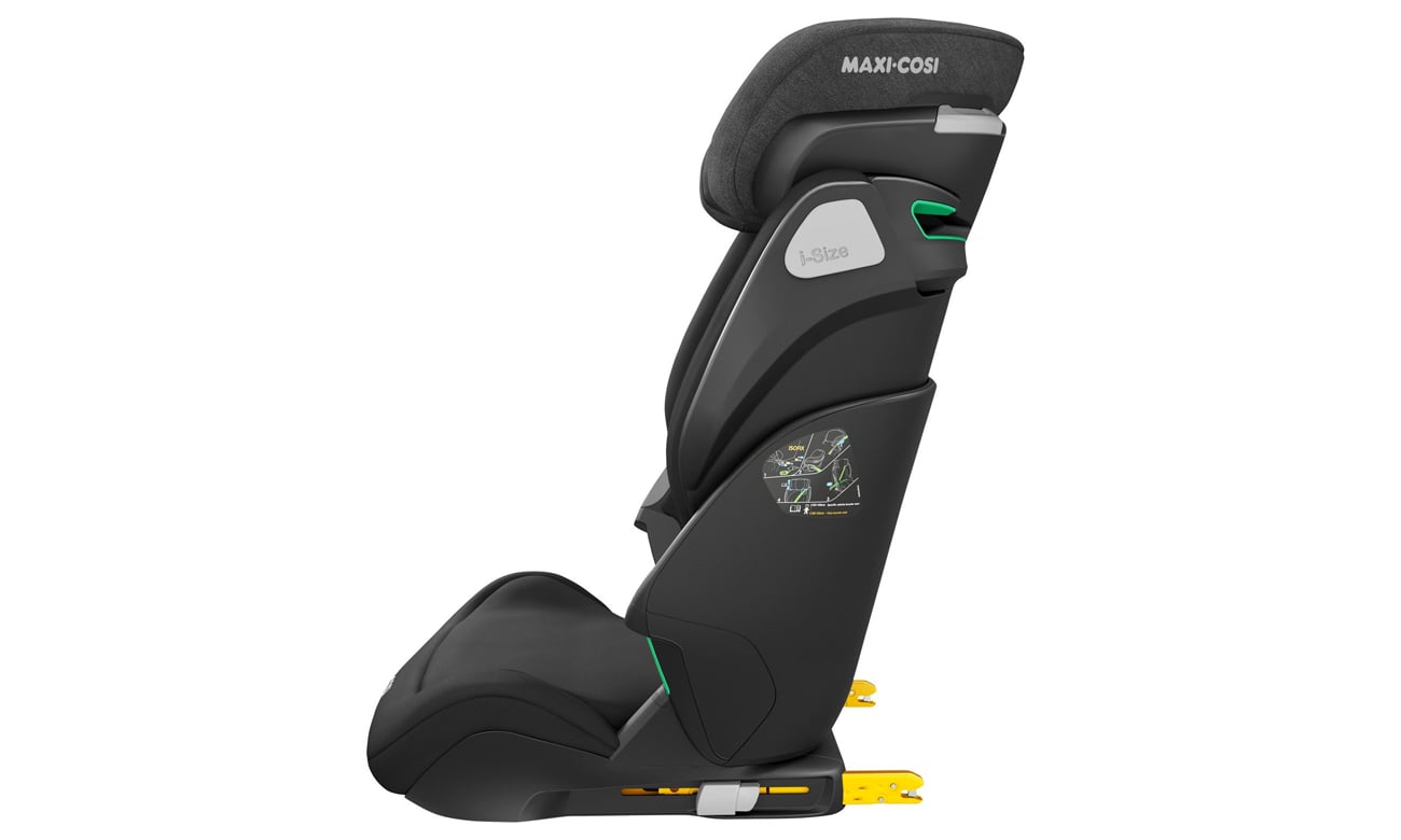 maxi cosi MC8740671120