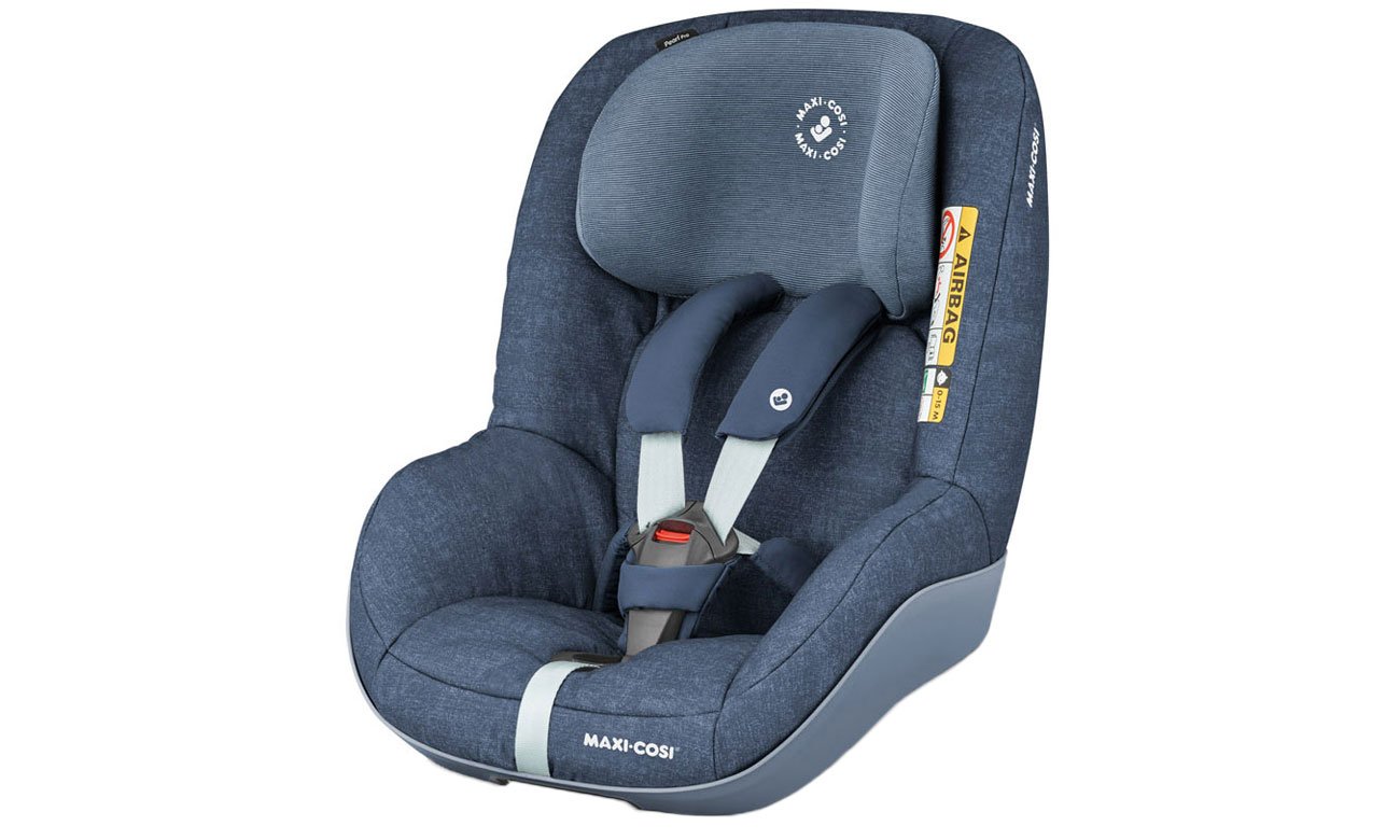 Maxi cosi nomad sales blue