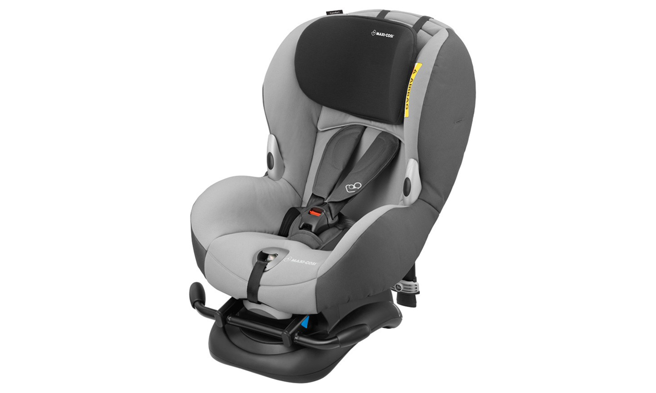 Mobi 2025 maxi cosi