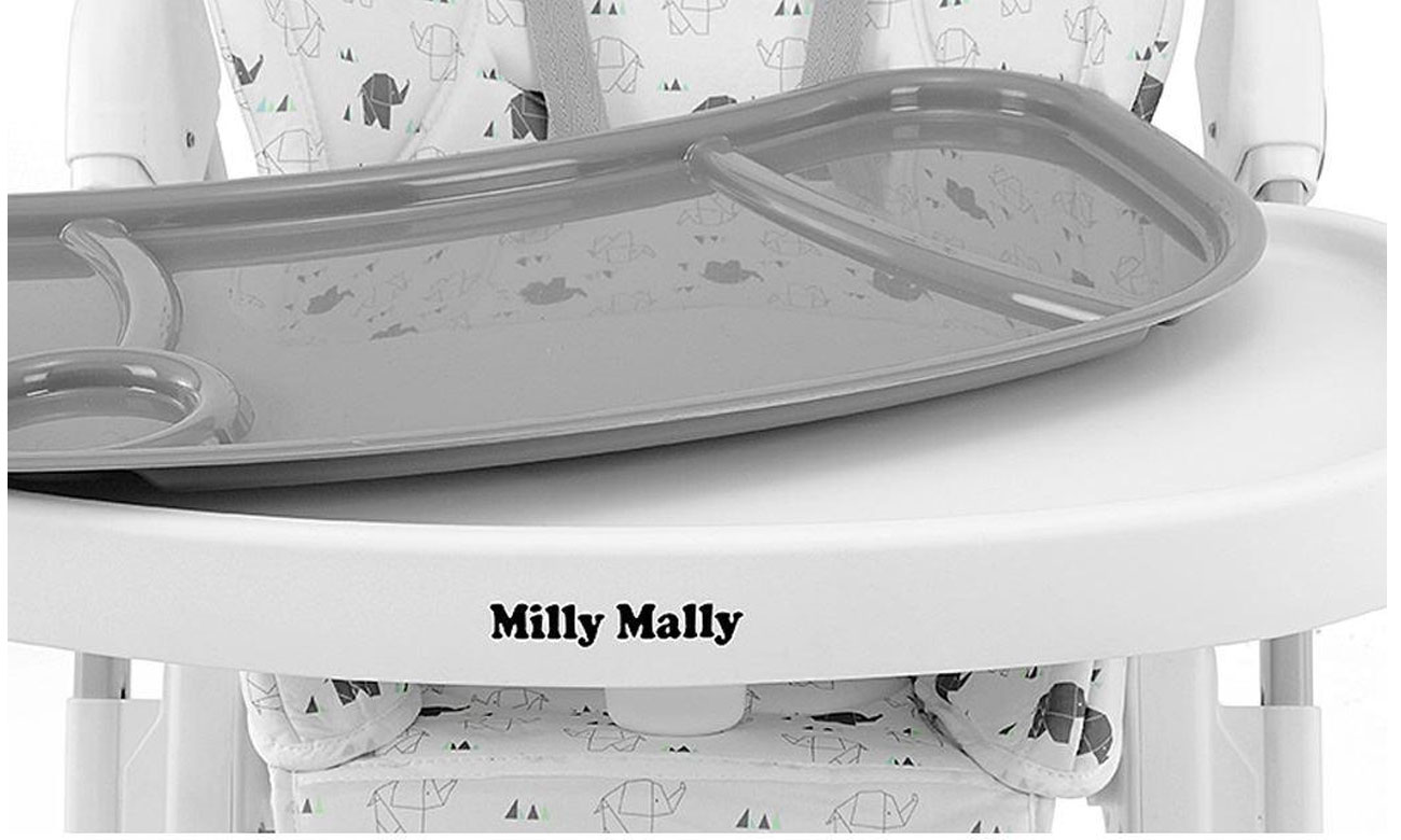milano 6 36 miesięcy