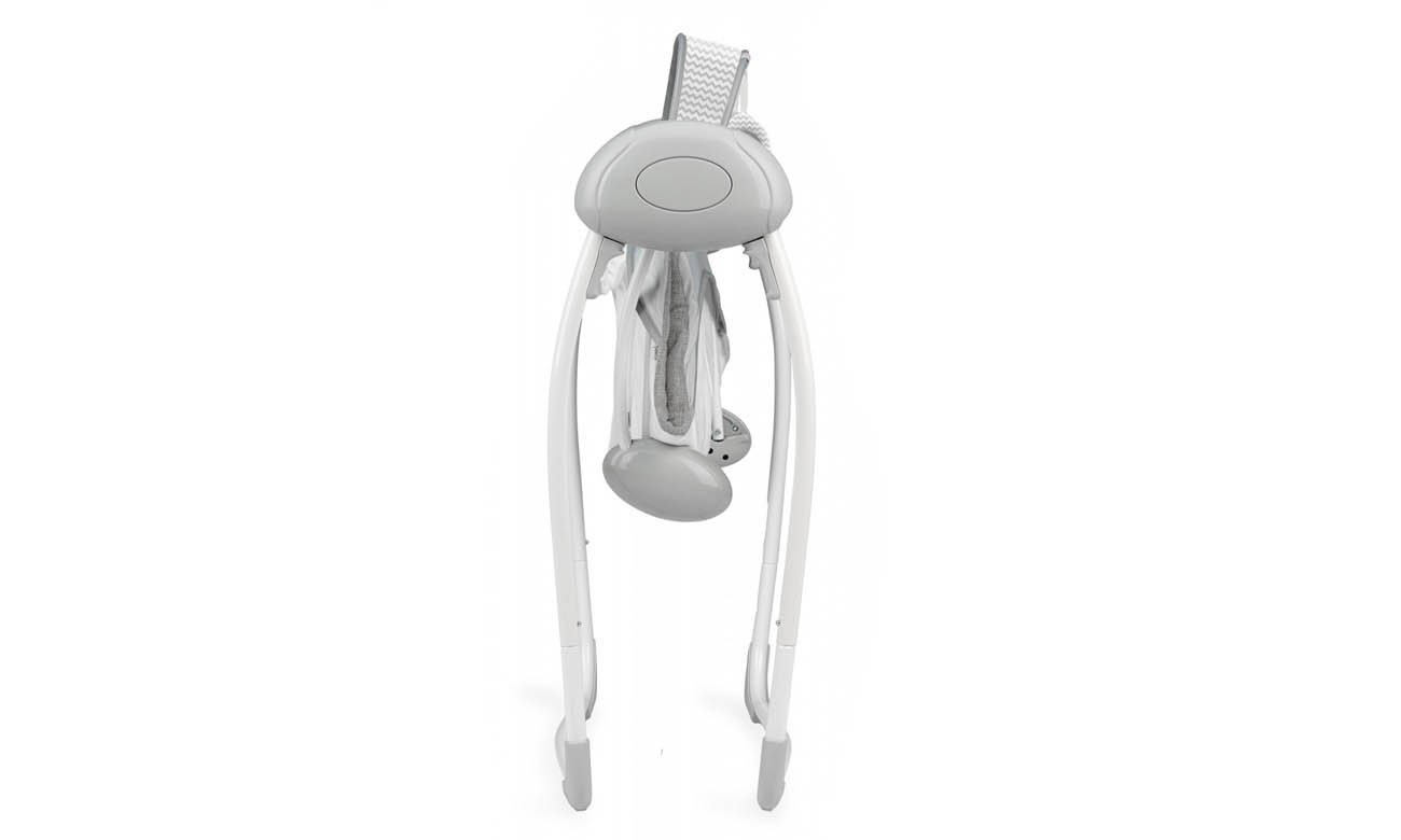 MoMi Liss BULE00015