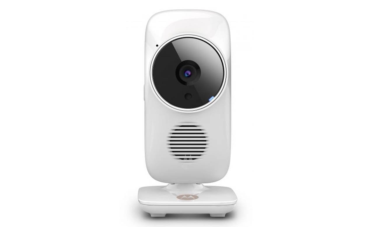 Kamera Motorola MBP67 Connect