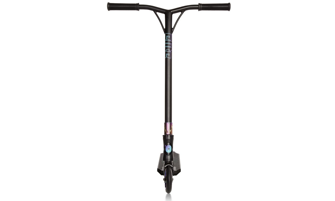 Hulajnoga Movino Elite Rainbow