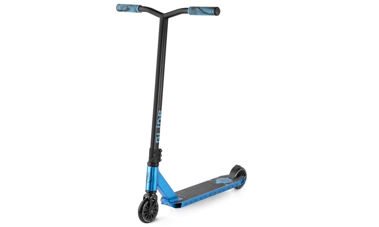 Movino Glide Blue