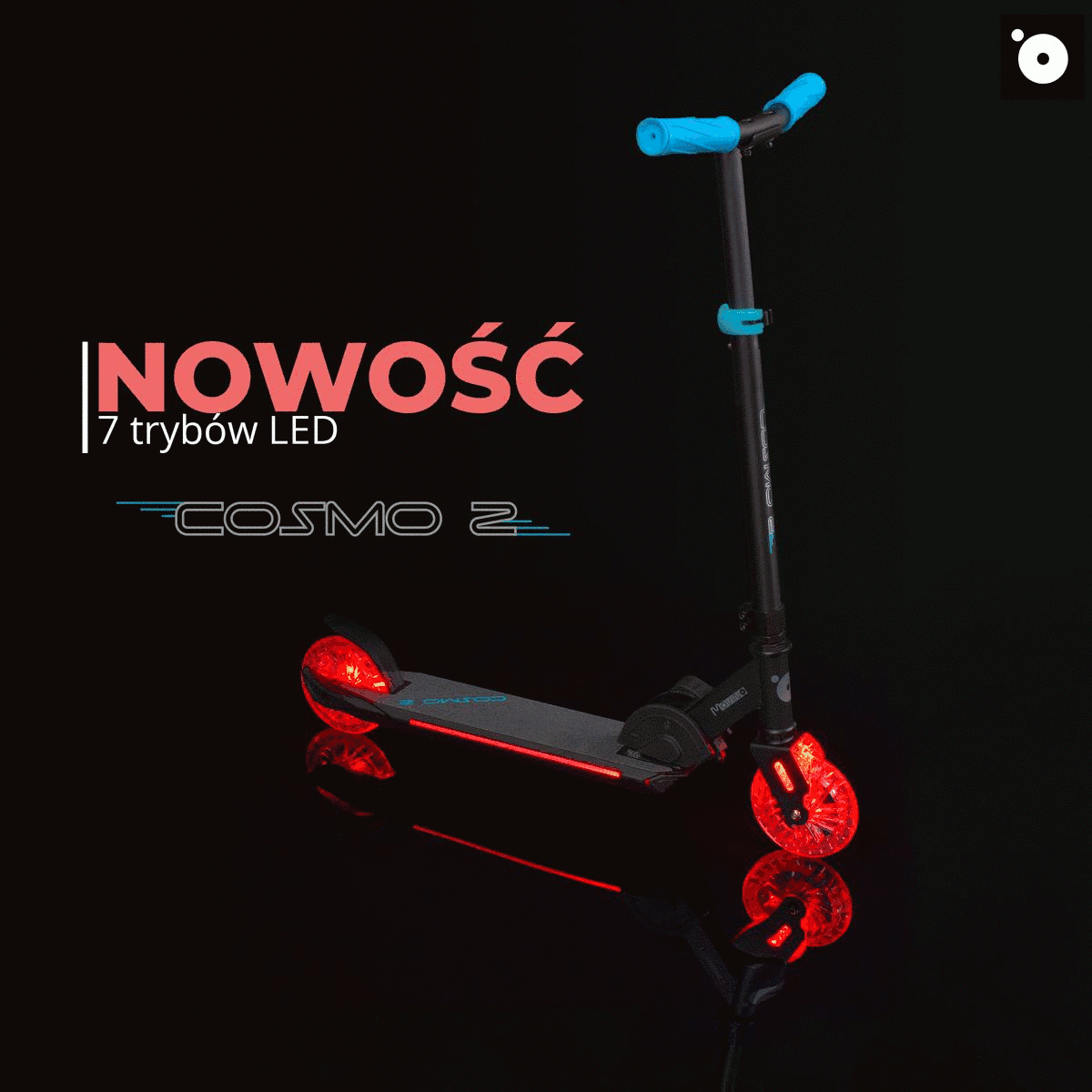 movino cosmo2