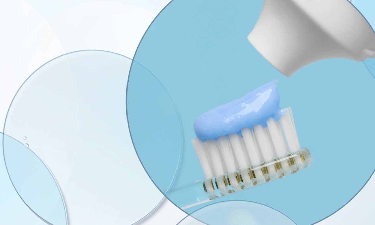 szczoteczka dla dziecka neno fratelli włosie