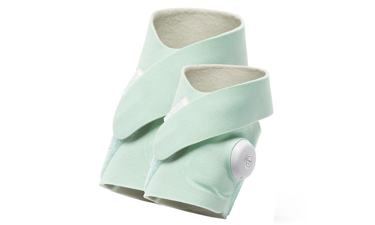 Owlet Smart Sock Plus Sklep Internetowy Al to