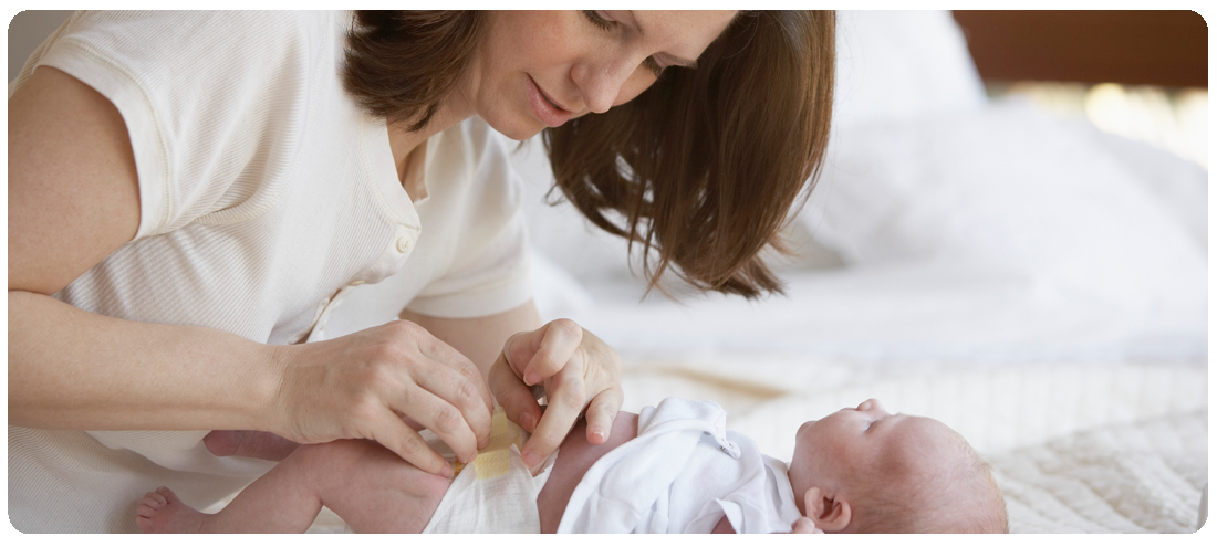 Pampers Active suche noce
