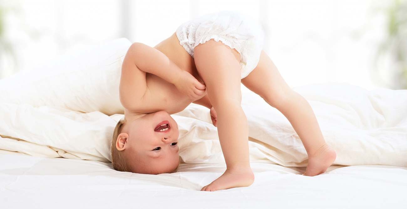pampersy premium care zestaw 168 sztuk