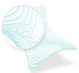 diaper1