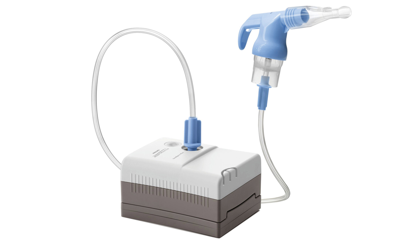 Inhalator InnoSpire mini 1109438