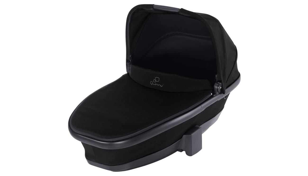 Moodd quinny black devotion outlet