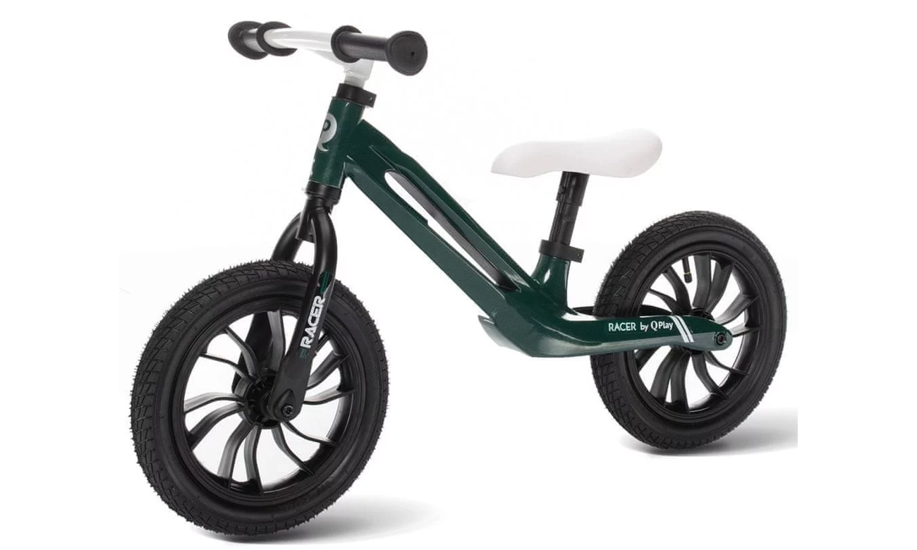 rowerek qplay racer dane produktu