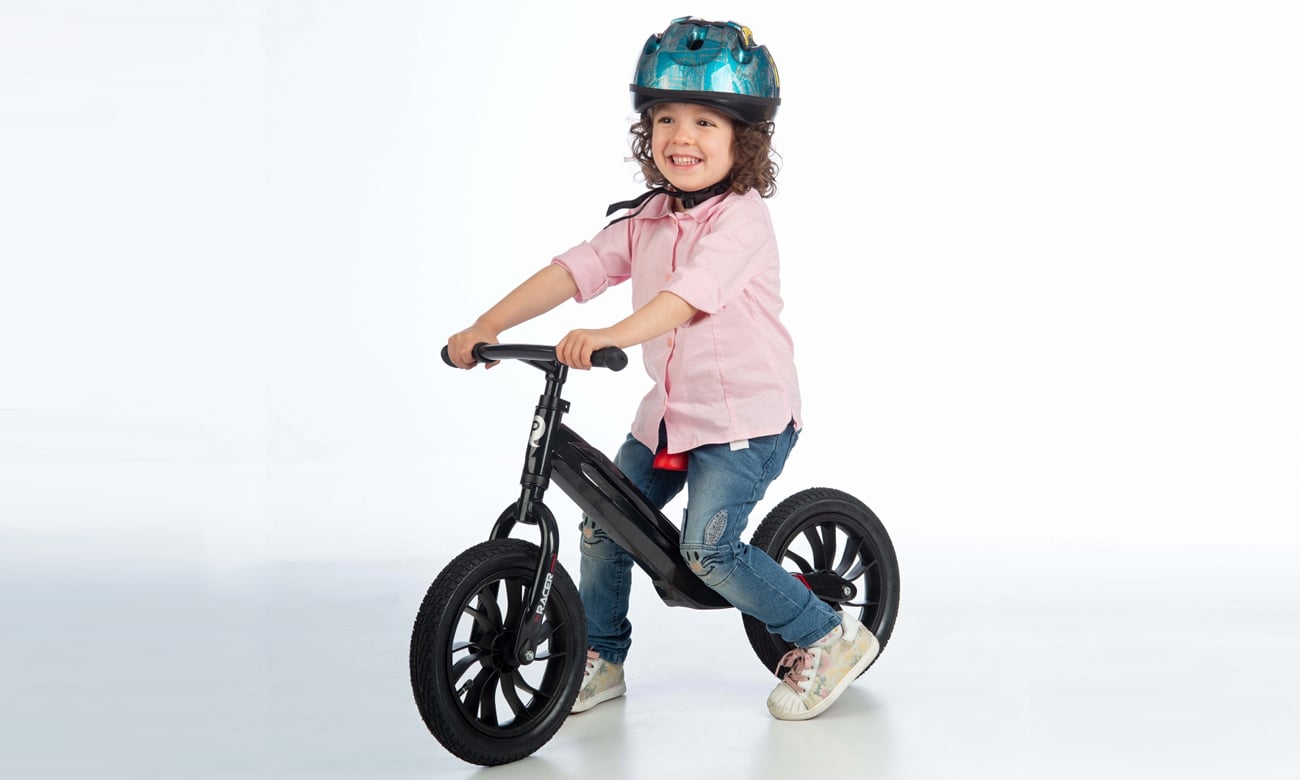 rowerek qplay racer dane produktu