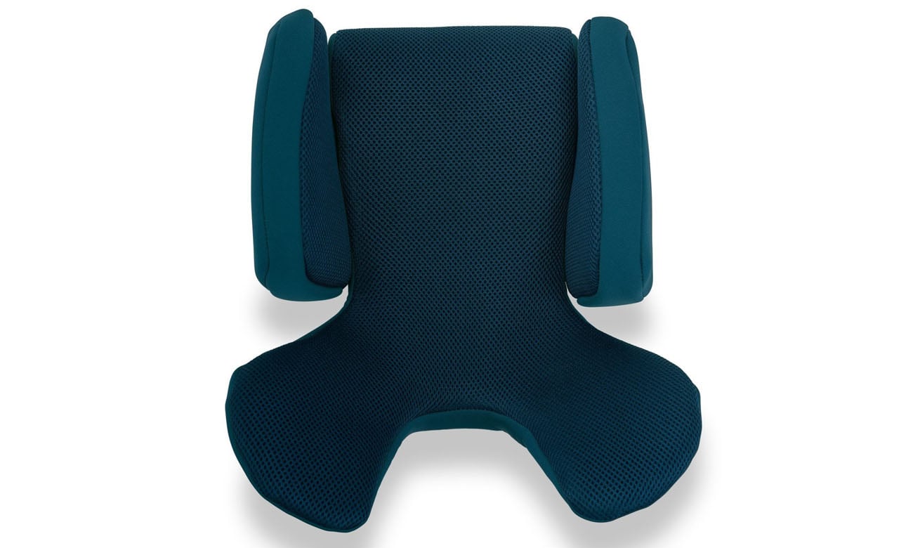 recaro Salia i-size funkcje