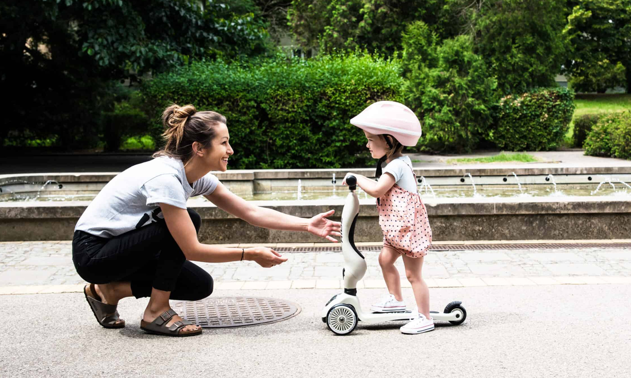 scoot and ride 96269_96361