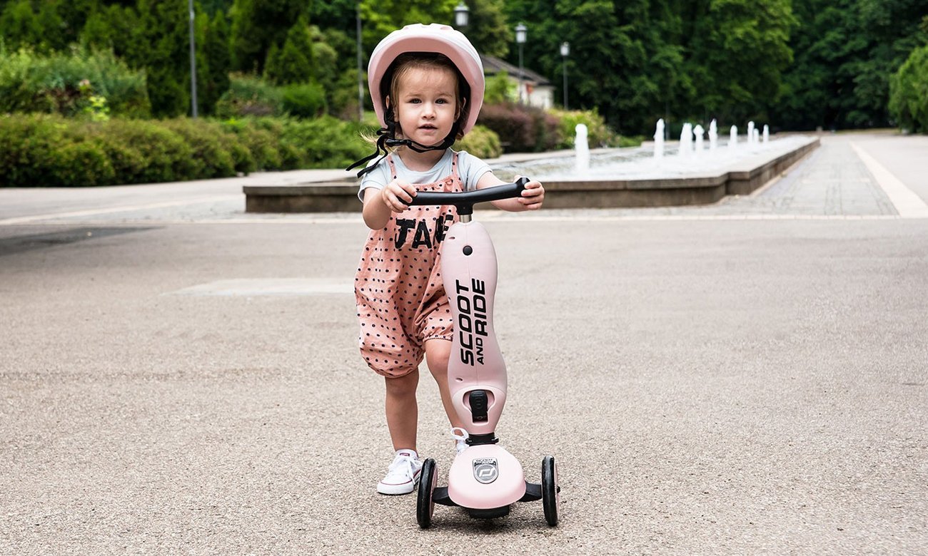 scoot and ride 96270_96323