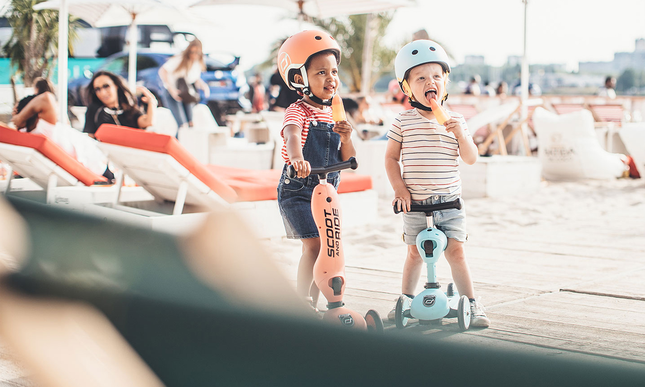 scoot and ride 96352_96388