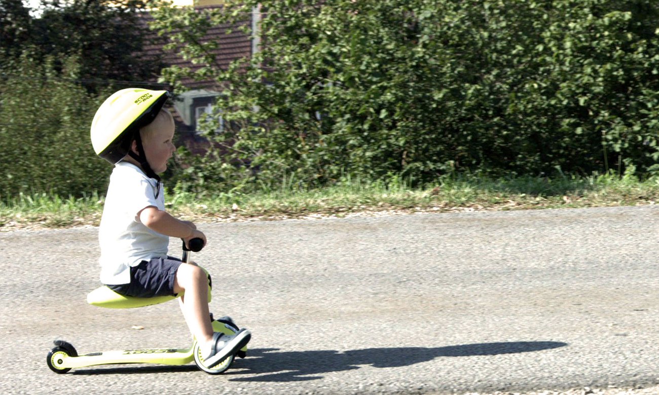 hulajnoga scoot and ride hihgwaykick 1