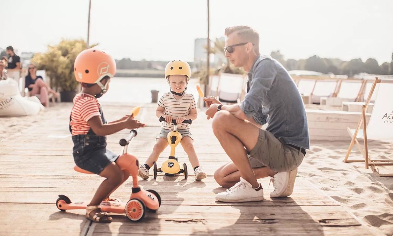 scoot and ride 96354