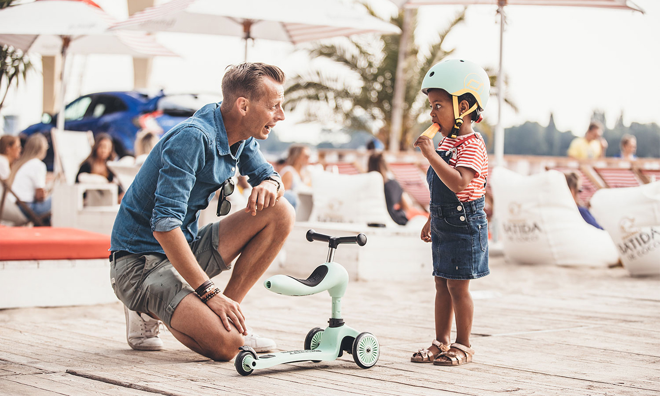 scoot and ride 96355_96391