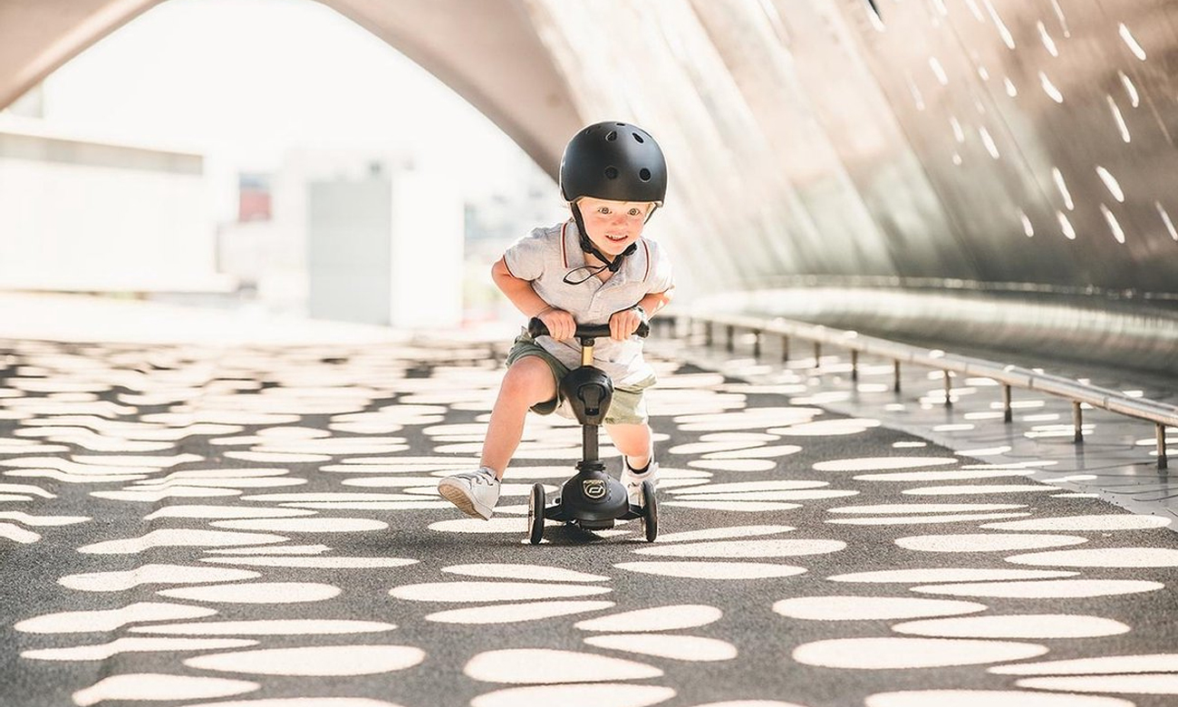 scoot and ride 96428_96323