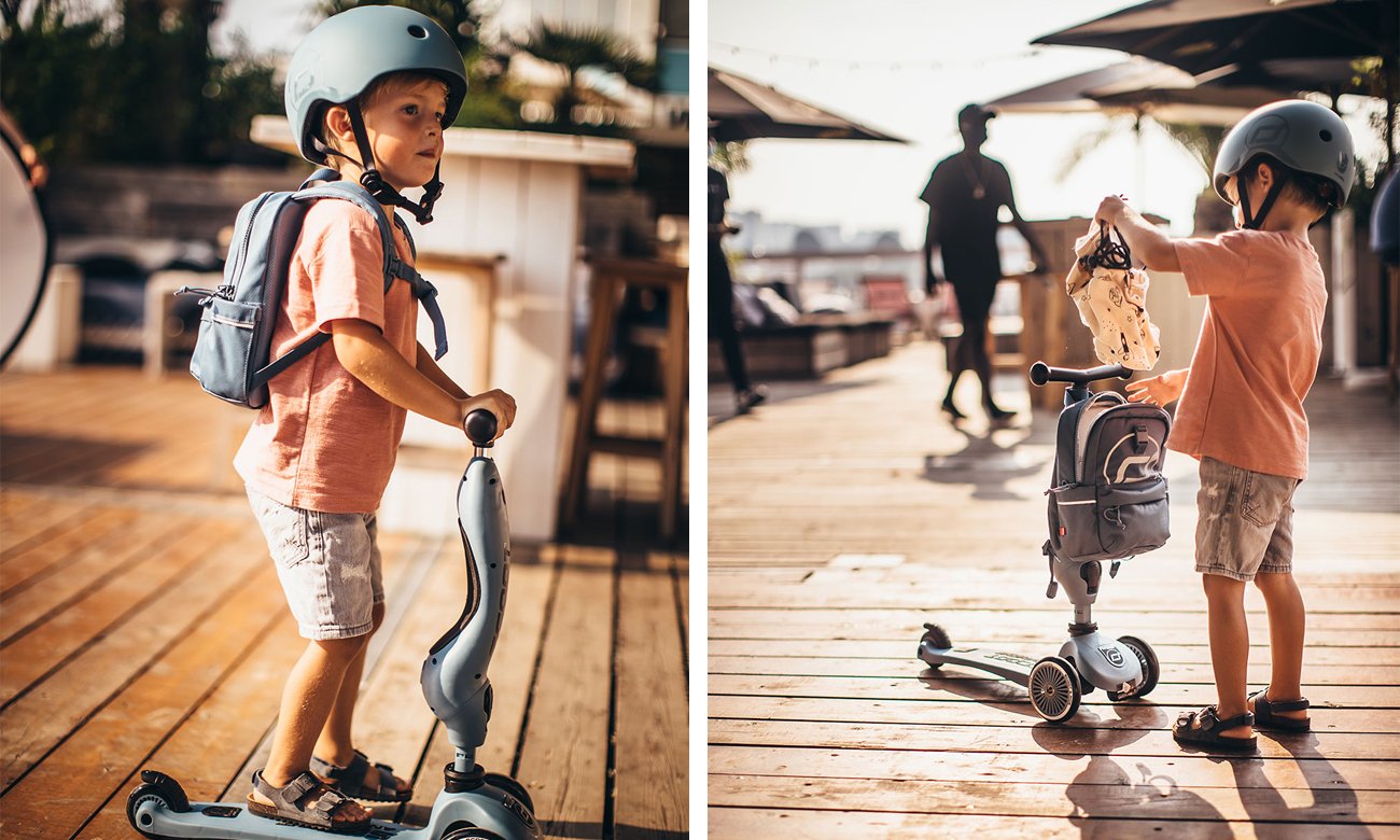 scoot and ride 96445