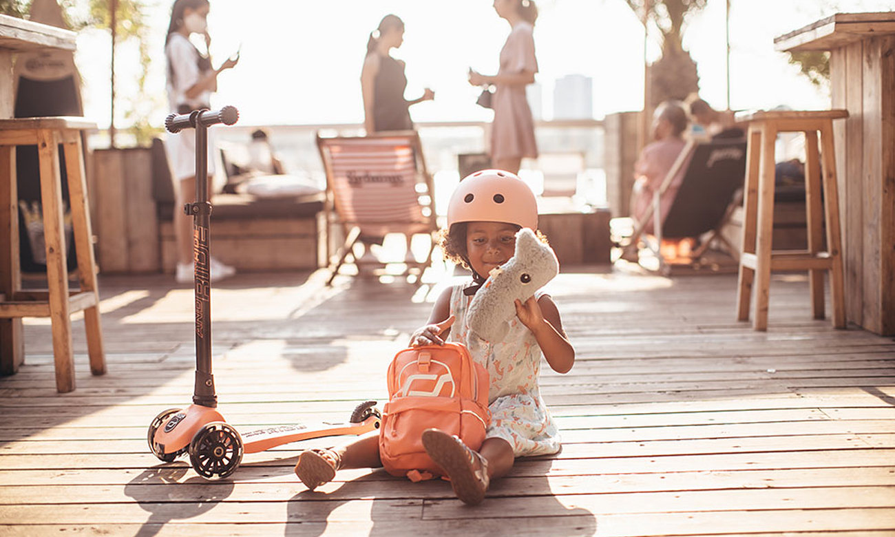 scoot and ride 96447