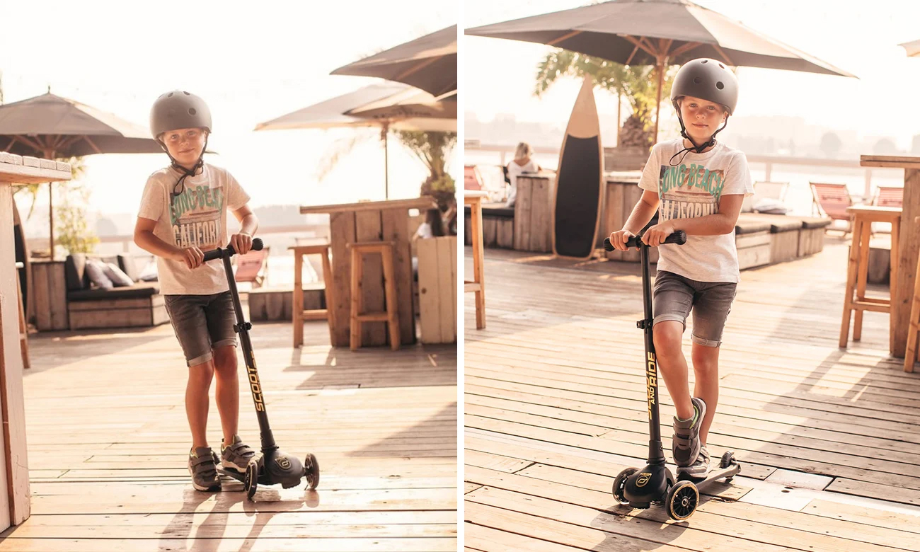 hulajnoga scoot and ride hihgwaykick 3