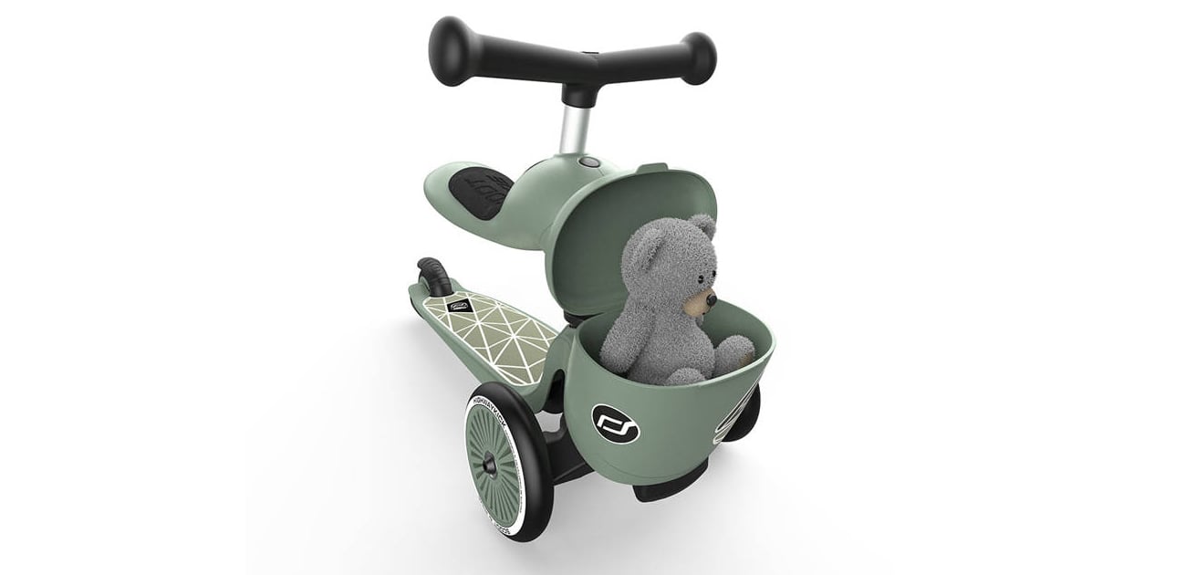 scoot and ride 96604