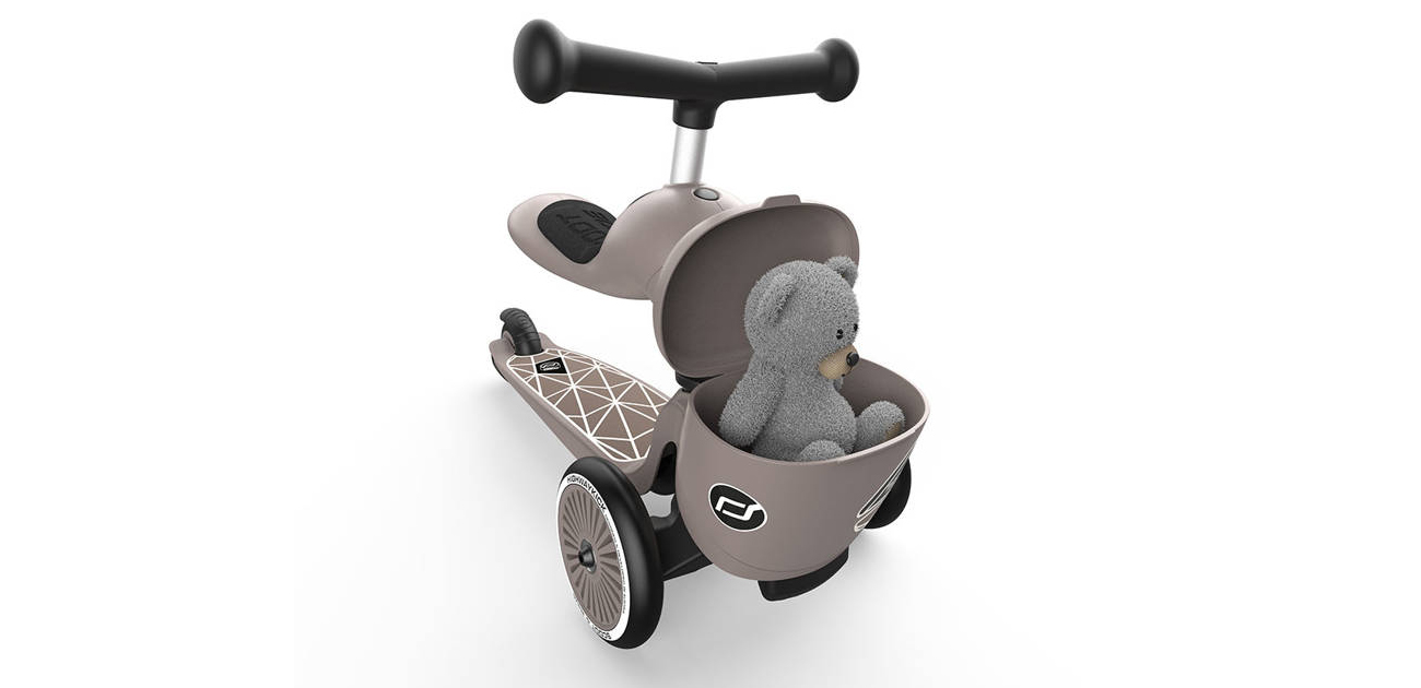 scoot and ride 96605