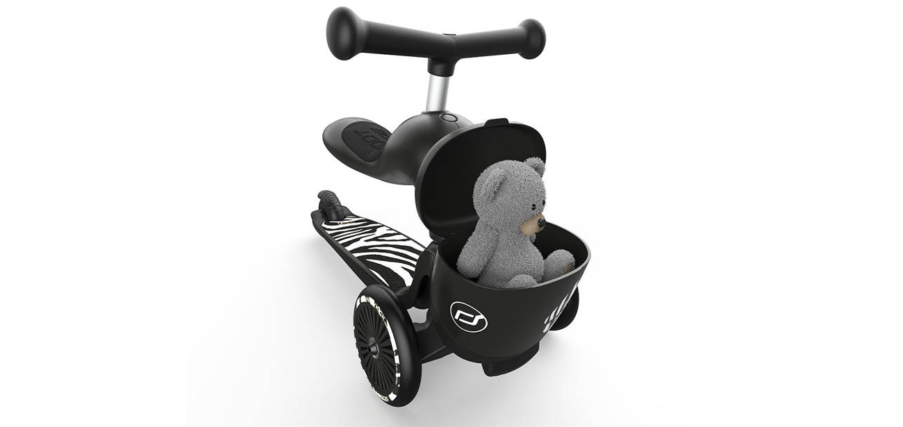 scoot and ride 96606