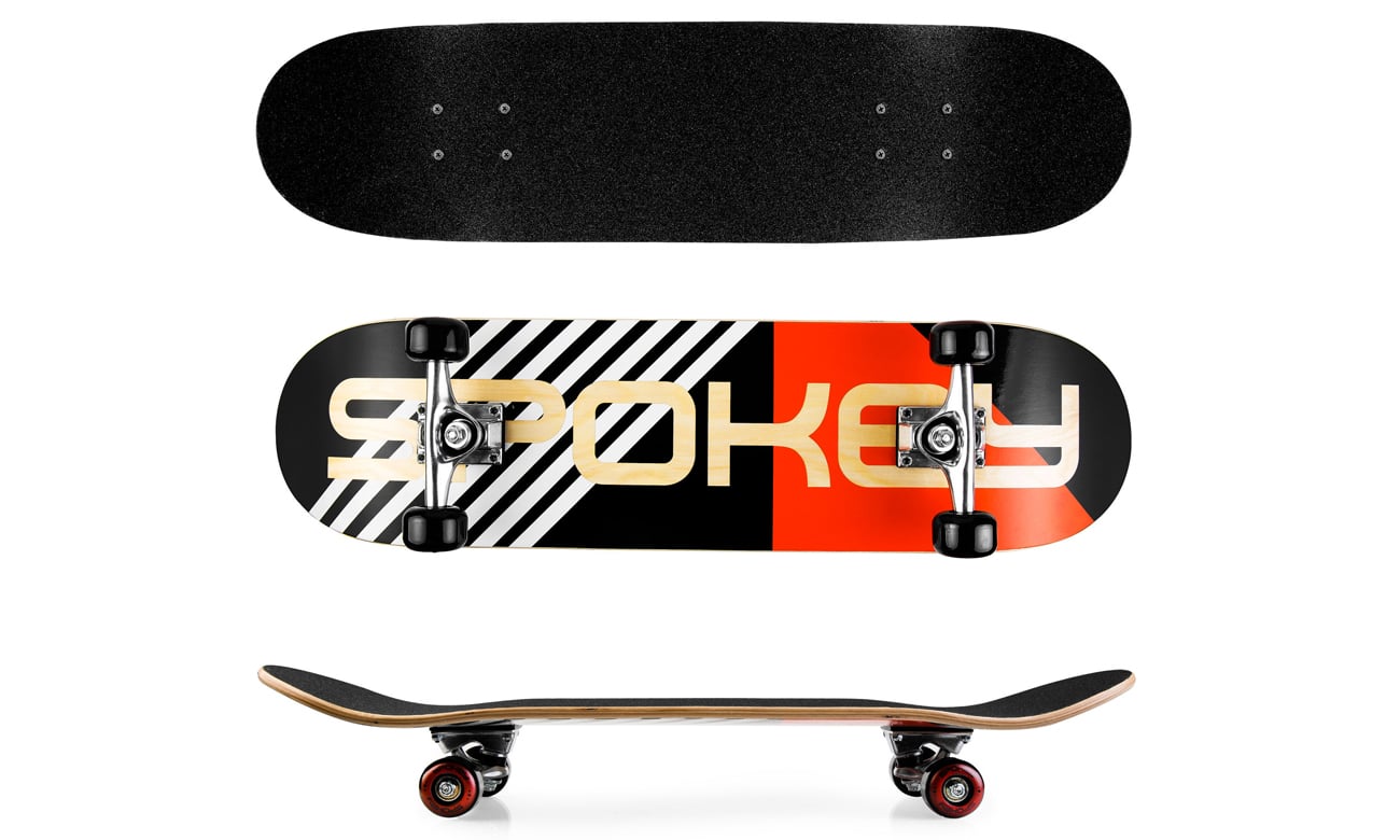 Spokey Simply 927053