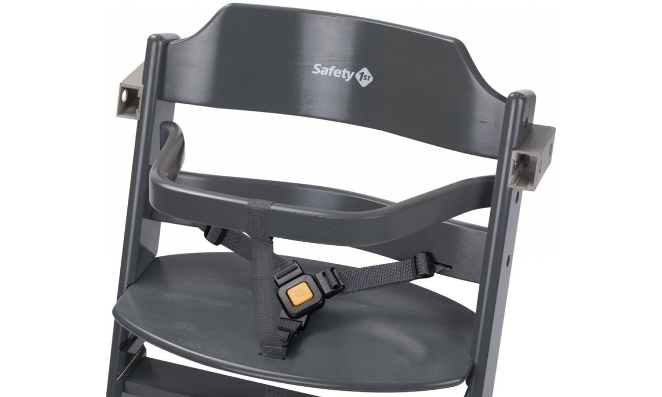 Safety 1st SF2762191000