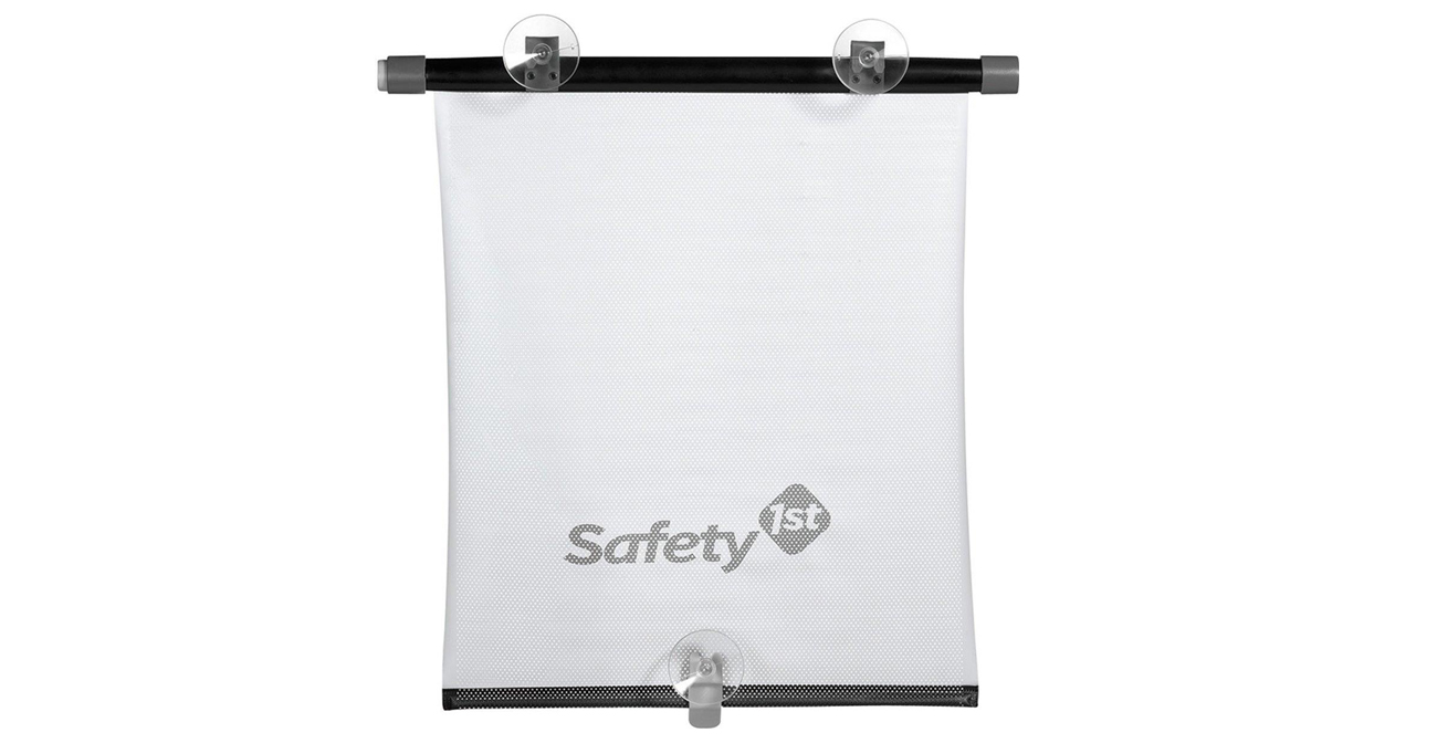 Żaluzja przeciwsłoneczna Safety 1st
