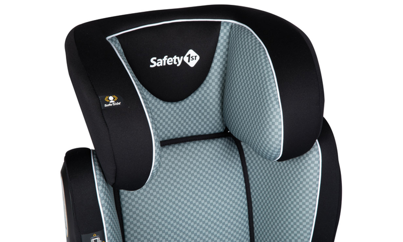 fotelik samochodowy safety 1st
