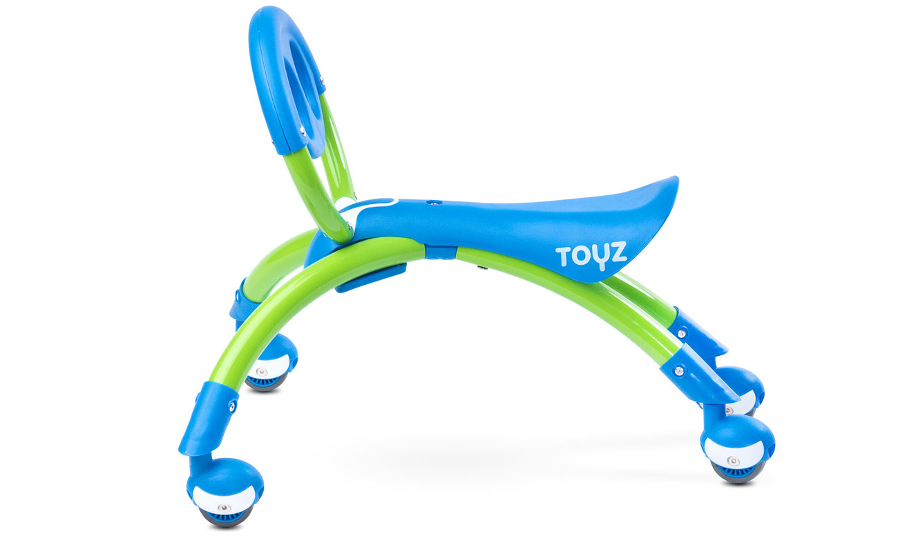 Jeździk Toyz Beetle 2526