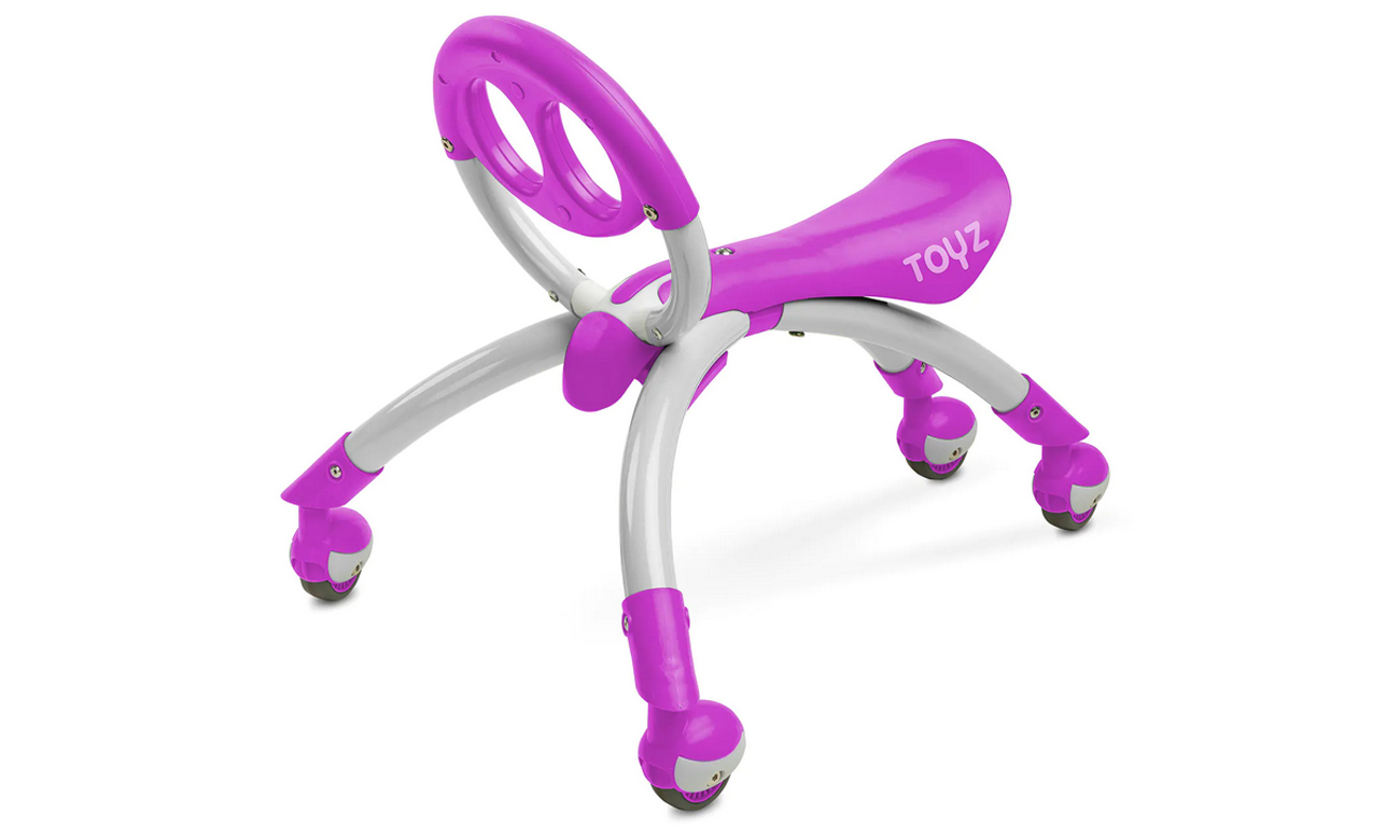 toyz 2529