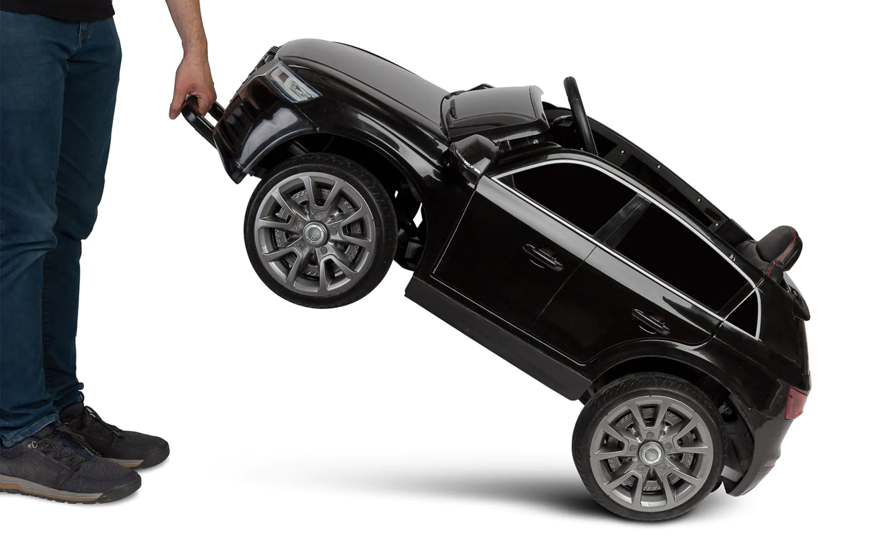 toyz 71515