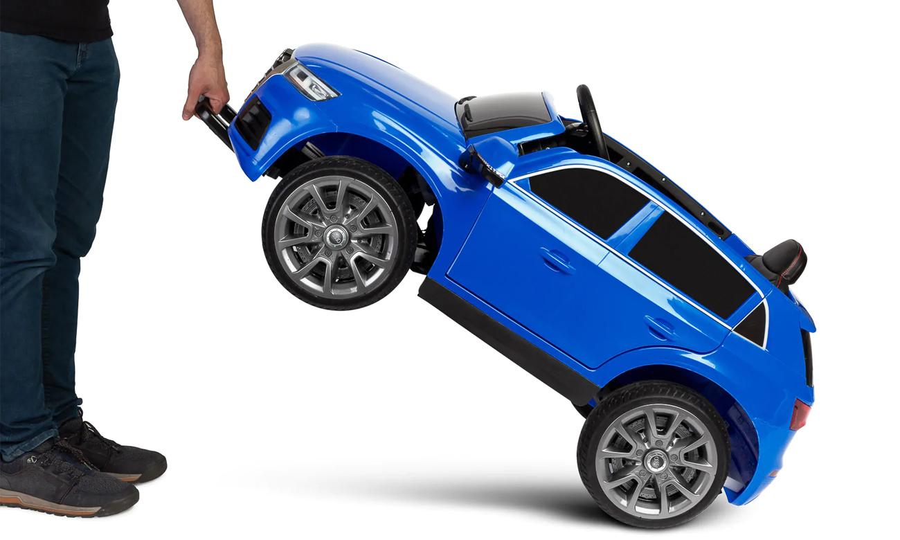 toyz 71516