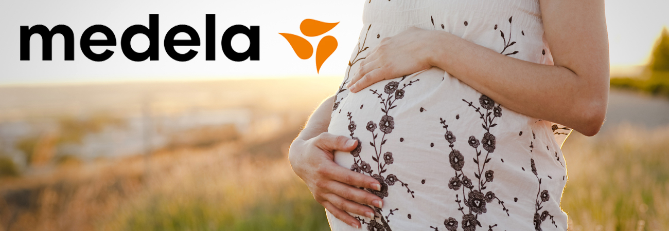 medela