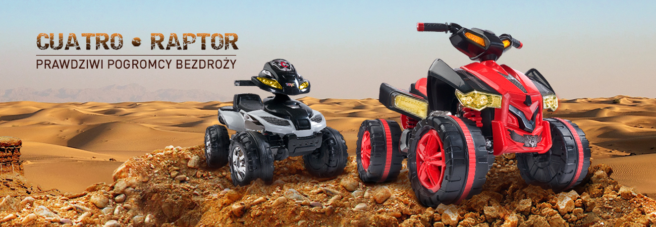 toyz samochód na akumulator