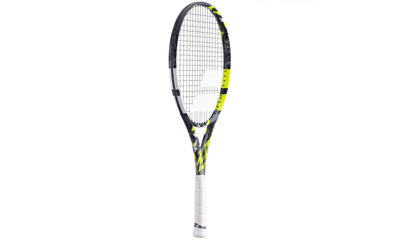 Rakieta do tenisa Babolat Pure Aero Junior 25