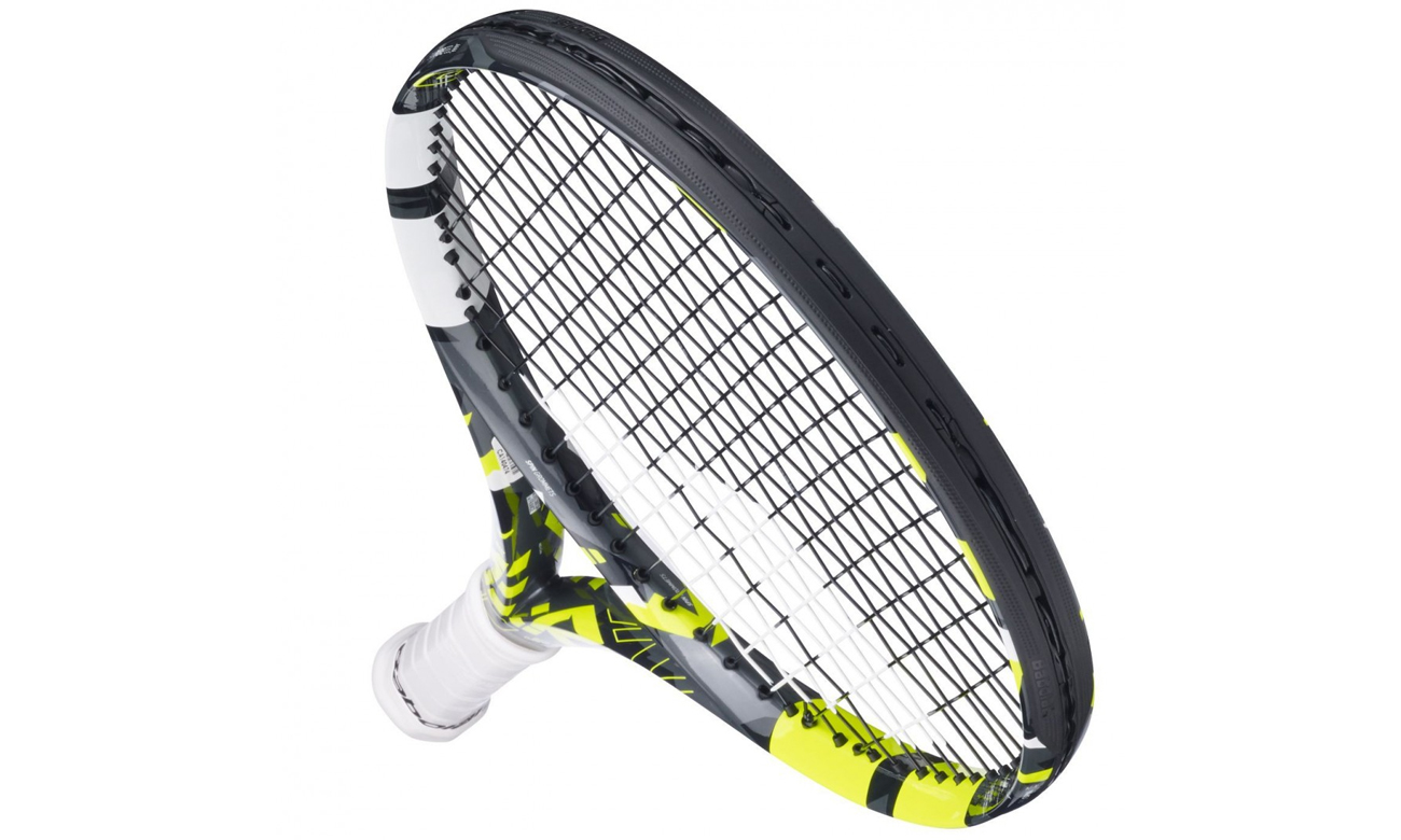 Rakieta do tenisa Babolat Pure Aero Junior 25