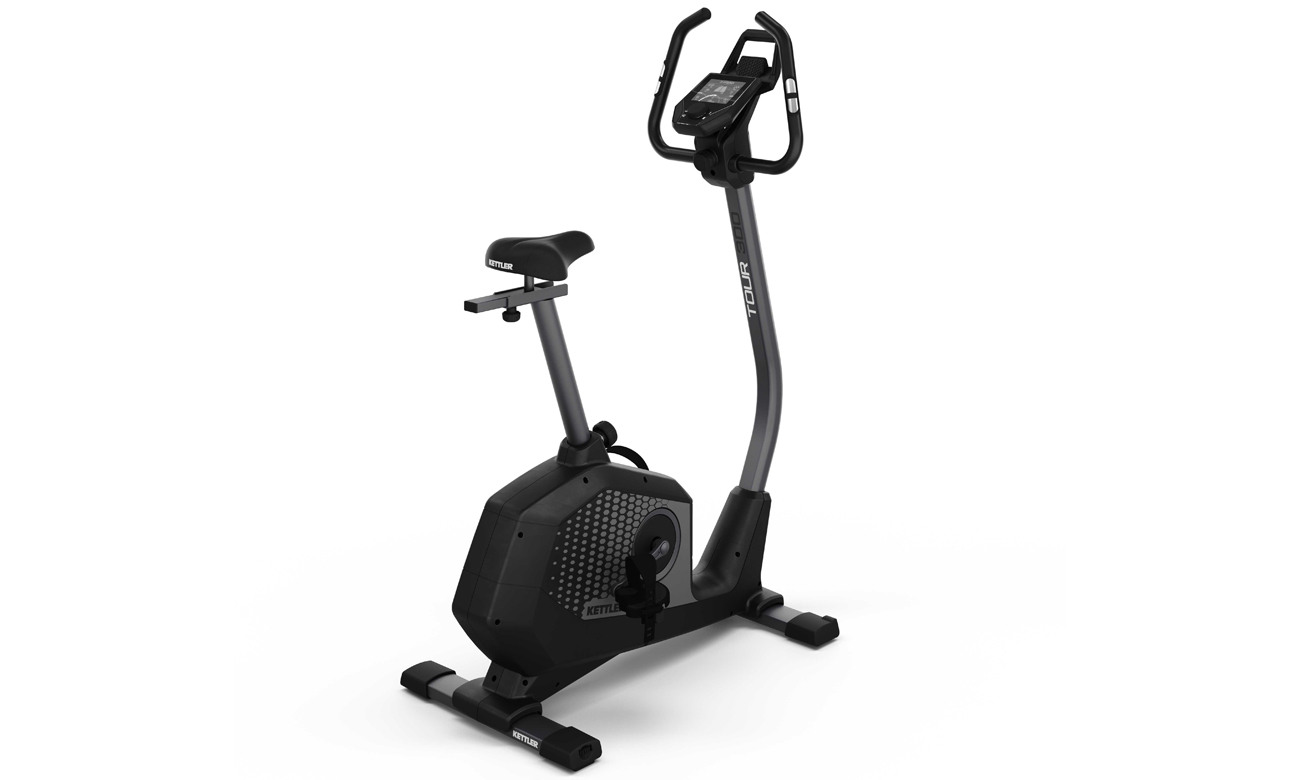Kettler Rower treningowy Tour 300