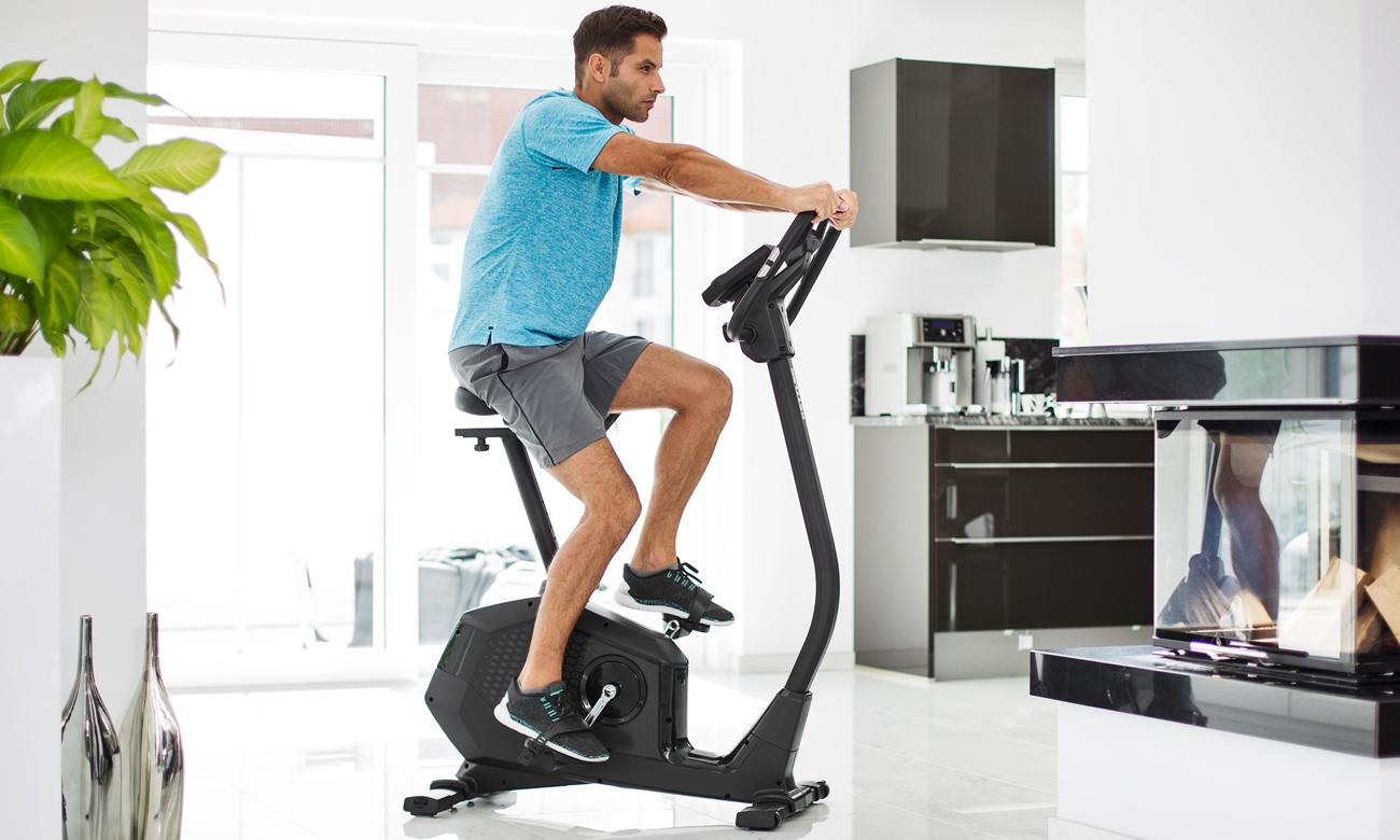rowerek kettler ride 300 cechy